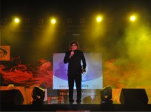 events