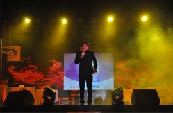 events