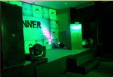 events