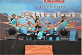 events