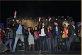 events