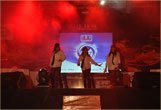events