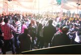 parties