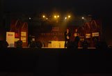 shows
