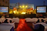 shows