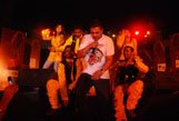 shows