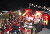 shows