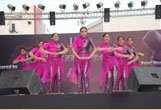 shows