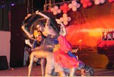 shows